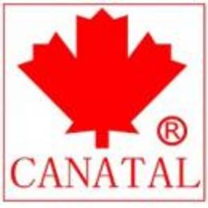 南京佳力圖機房環(huán)境技術股份有限公司