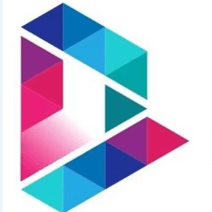 公司logo