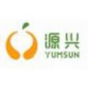 深圳市源興果品股份有限公司