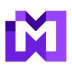 公司logo