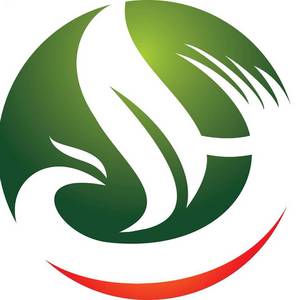 山東景環工程咨詢有限公司