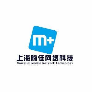 公司logo
