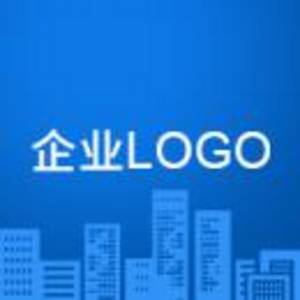 東莞市光寶精工科技有限公司