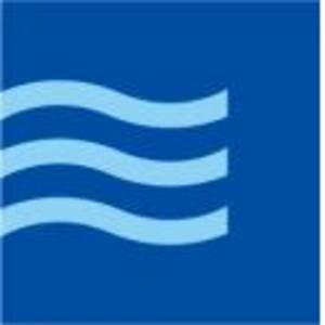 深圳市寶安排水有限公司