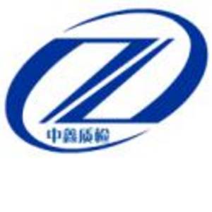 龍巖市中鑫質檢技術服務有限公司