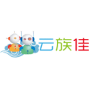 公司logo
