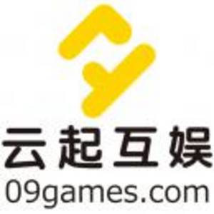 霍爾果斯云起互娛科技有限公司