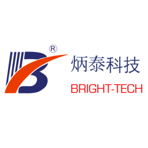 福建炳泰塑膠科技有限公司