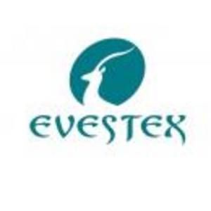 上海天強(qiáng)紡織有限公司