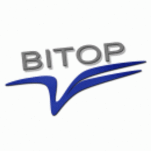 深圳市必拓普科技有限公司