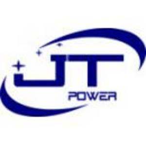 江蘇杰特動力科技有限公司