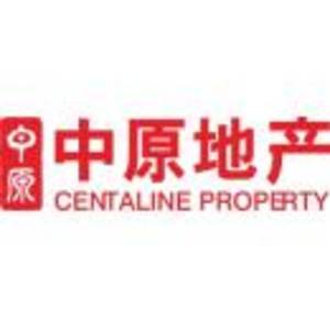 湖南房友圈網(wǎng)絡(luò)科技有限公司