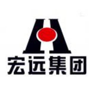 寧夏宏遠(yuǎn)房地產(chǎn)開發(fā)集團(tuán)有限公司