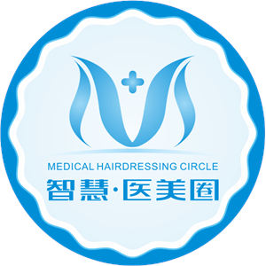 鄭州醫(yī)美圈文化傳播有限公司