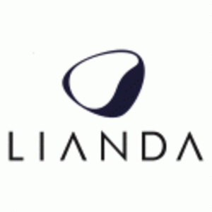 深圳聯(lián)達(dá)技術(shù)實(shí)業(yè)有限公司