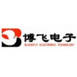 石家莊博飛電子科技有限公司