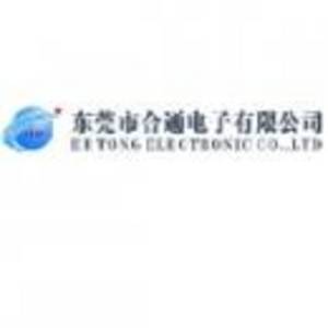 廣東合通建業(yè)科技股份有限公司