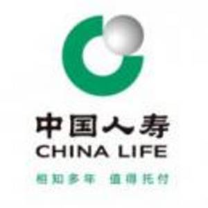 中國人壽保險股份有限公司宜春分公司