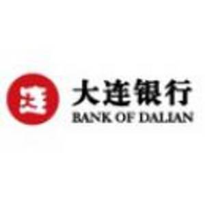 大連銀行股份有限公司北京分行
