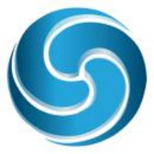 上?？露舍t(yī)學(xué)科技股份有限公司