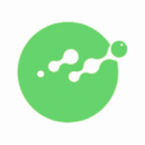 寧波雙成藥業有限公司