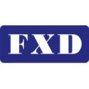 蘇州飛新達智能設備科技有限公司