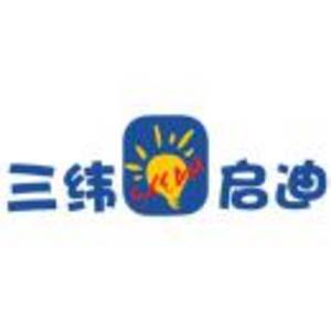 公司logo