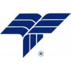 嵐山區易通職業培訓學校