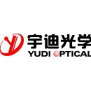 江蘇宇迪光學(xué)股份有限公司通州分公司