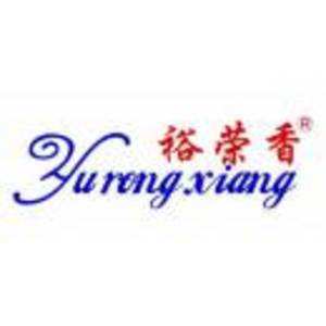 福建省裕榮香茶業(yè)有限公司