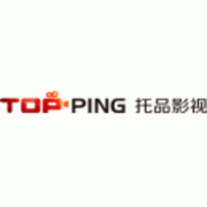 公司logo