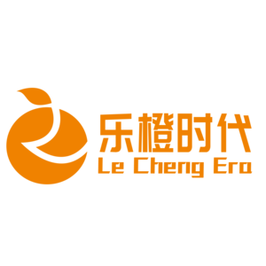 天津樂橙時(shí)代科技有限公司