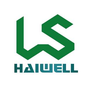 東莞立華海威網聯科技有限公司