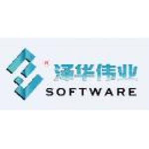 河北澤華偉業(yè)科技股份有限公司