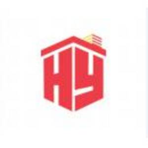 廣西容縣華藝裝飾工程有限公司