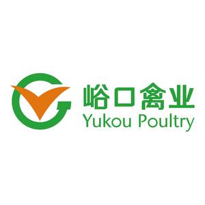 云南云嶺廣大峪口禽業(yè)有限公司