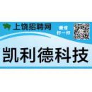 江西凱利德科技有限公司