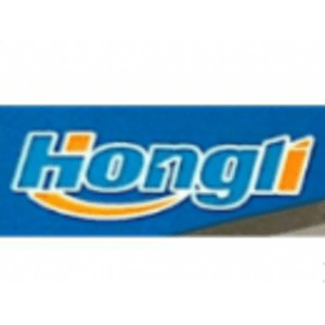 廈門德鑫工業(yè)有限公司