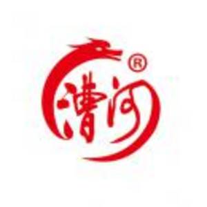 保定市漕河驢肉食品有限公司