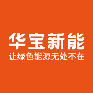 深圳市华宝新能源-开yun-体育官网入口登陆-正版App Store标志
