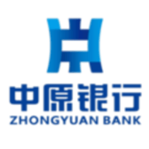 中原銀行股份有限公司