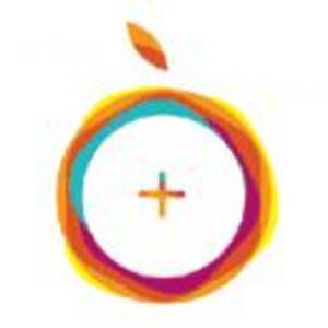 公司logo
