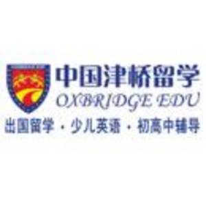 迎世幼教集團(tuán)