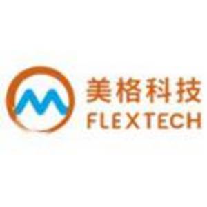 武漢美格科技股份有限公司