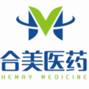 天津合美醫(yī)藥科技有限公司