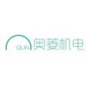 恩施市奧菱機電設備有限責任公司