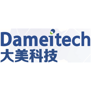 陜西大美化工科技有限公司