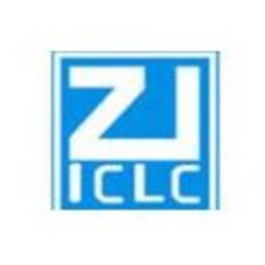 廣東中京國際建筑設計研究院有限公司