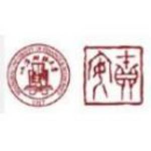 上海財(cái)安金融服務(wù)集團(tuán)股份有限公司