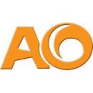 大慶禹奧專利事務所